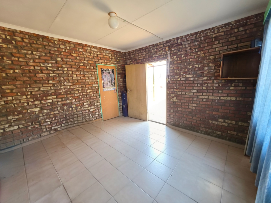 3 Bedroom Property for Sale in Hoopstad Rural Free State